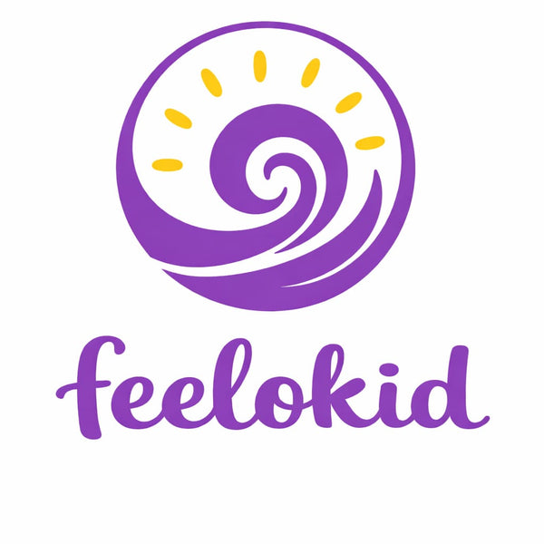 feelokid